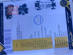 هيونداي كونا